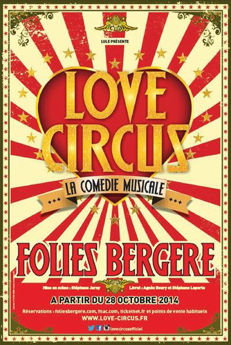love-circus-affiche.jpg